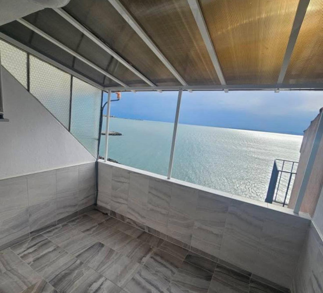 Морска Панорама Apartment *